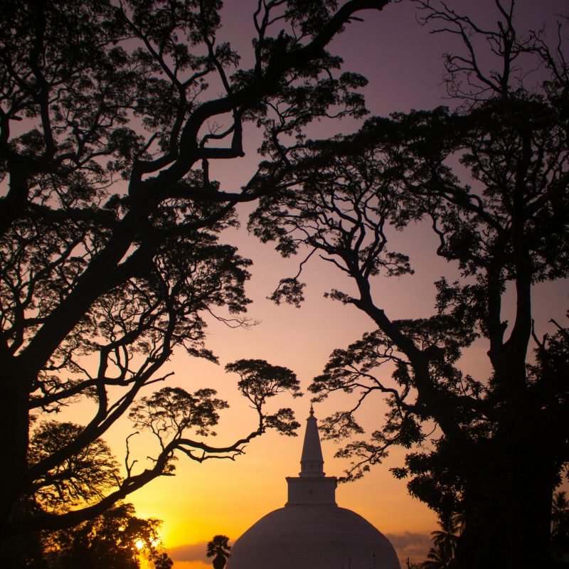 Anuradhapura-day-trip Anuradhapura tourist attractions. Anuradhapura day trip
