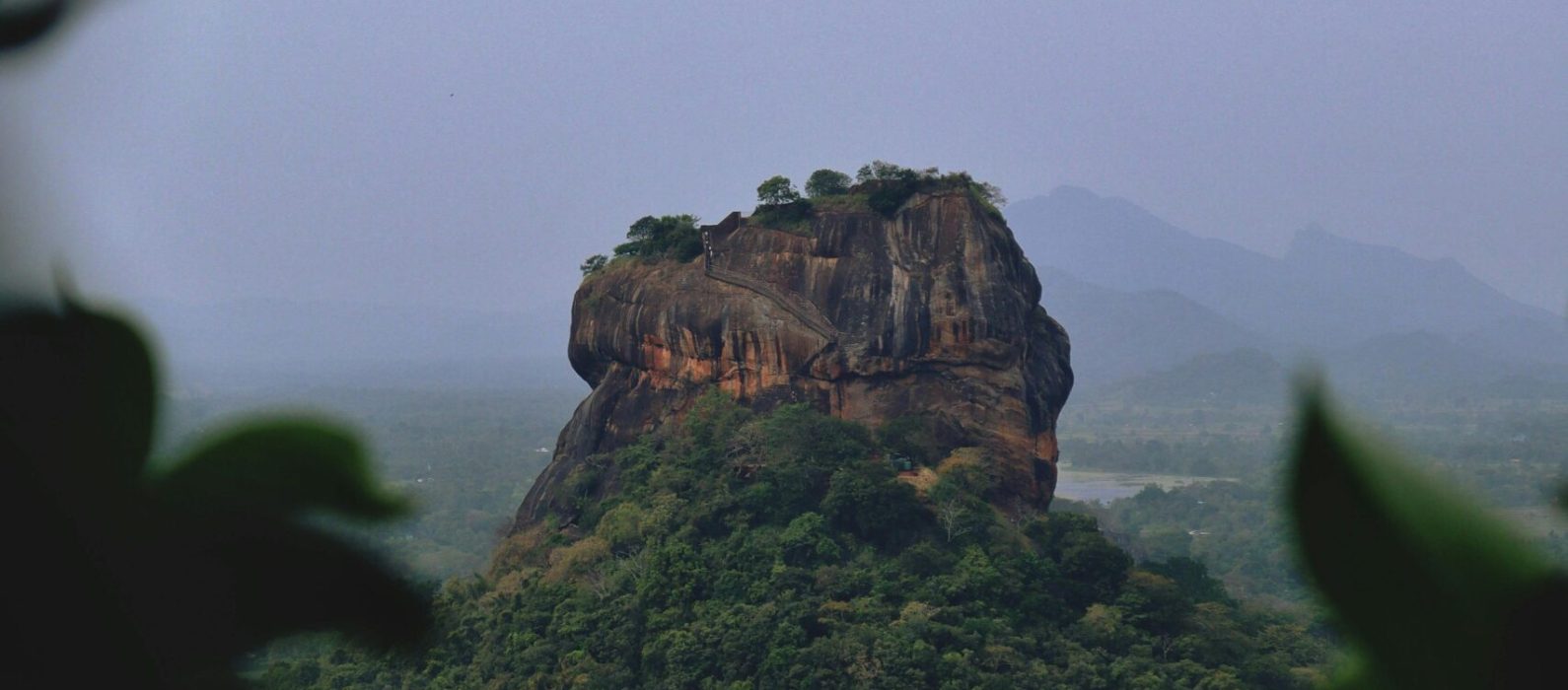 travel-sigiriya things to do in sri lanka